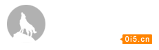 ㌀搀햋㩧욀﹖楟䭎兿